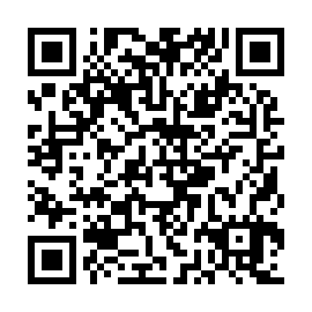 QR code for UBA927