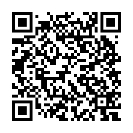 QR code for UBB 219