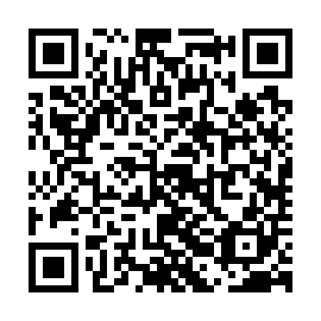 QR code for UBB 700