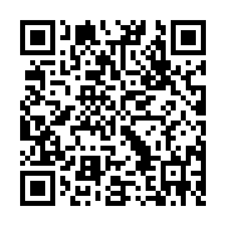 QR code for UBD 592