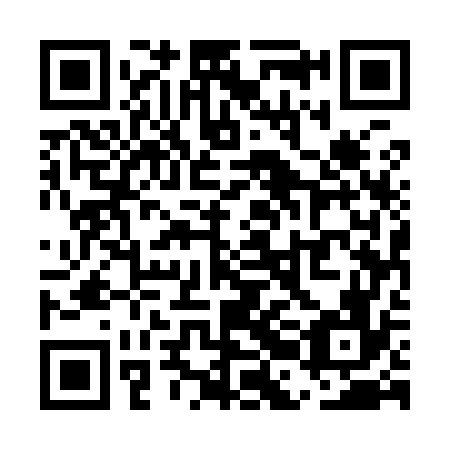 QR code for UBE 976