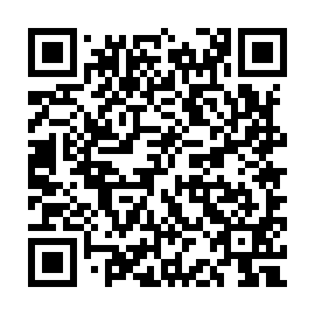 QR code for UBE 991