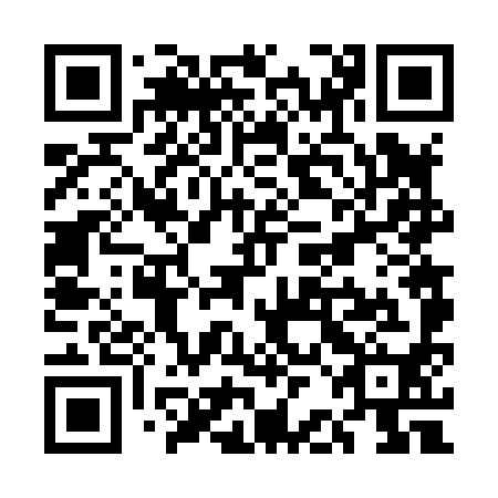 QR code for UBF 890