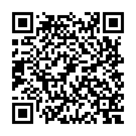 QR code for UBG 912