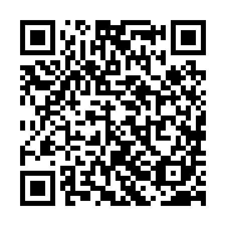 QR code for UBH 281