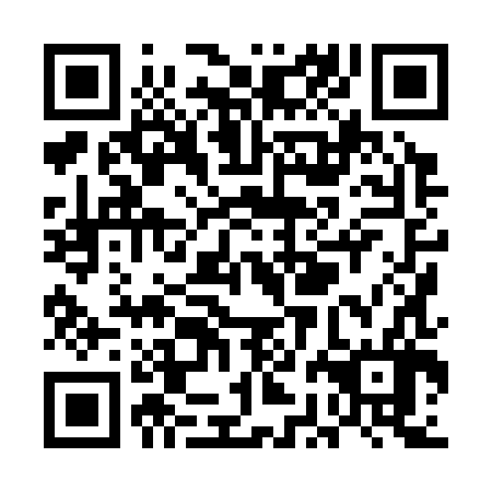 QR code for UBH 386