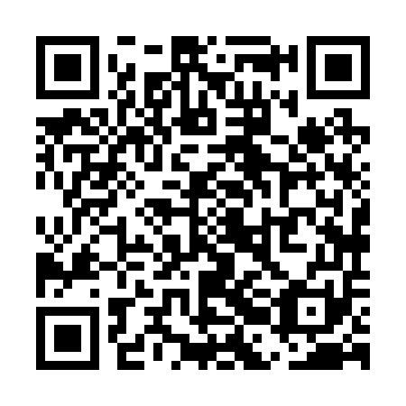 QR code for plate UBH 251