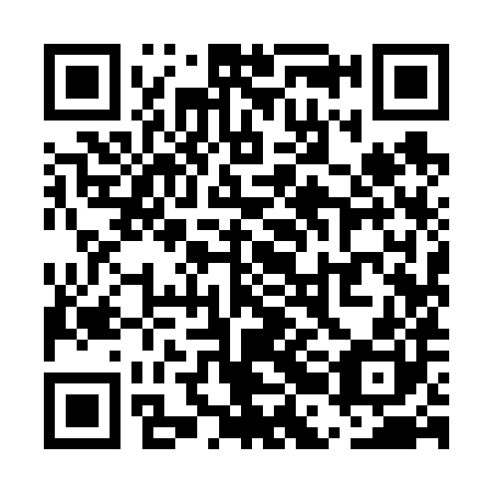 QR code for UBI 680