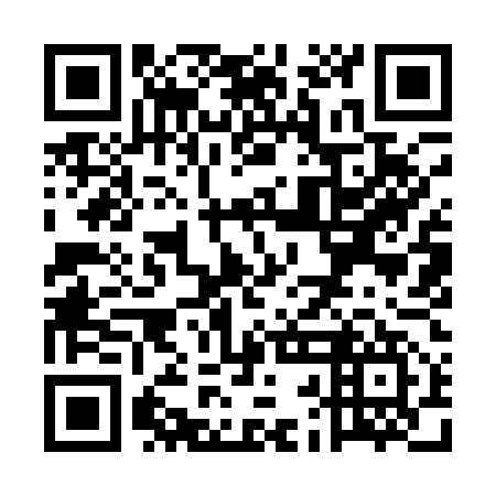 QR code for UBI157