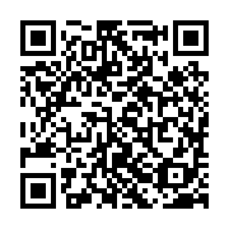 QR code for UBJ 298