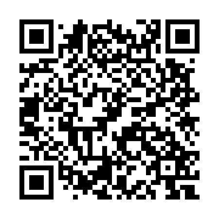 QR code for UBK527