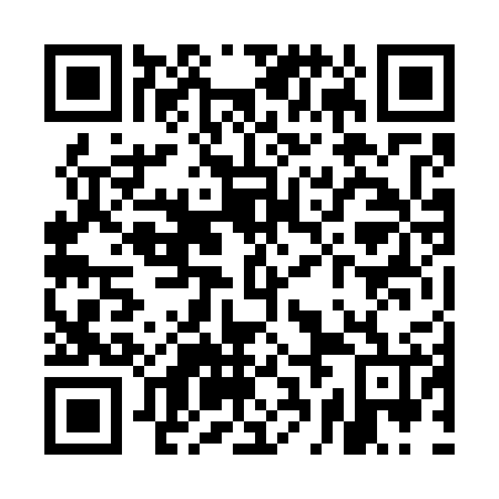QR code for UBN 726