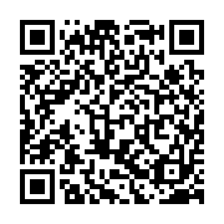 QR code for UBQ 313