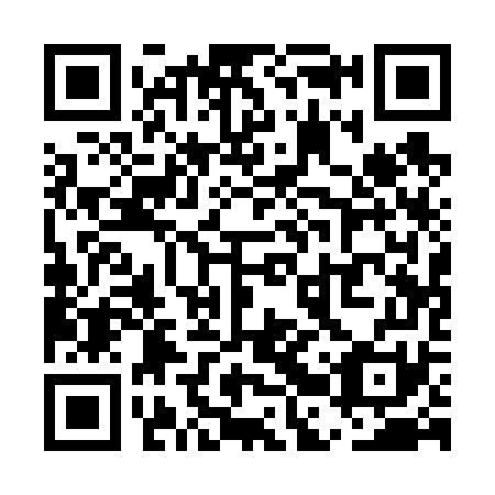 QR code for UBQ 671