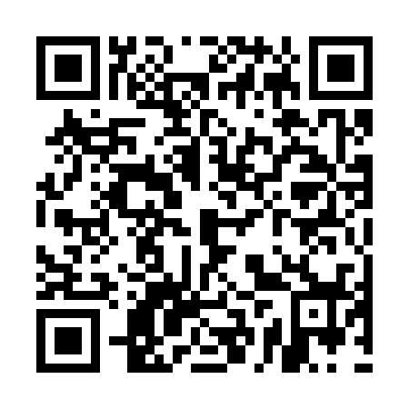 QR code for UBQ338