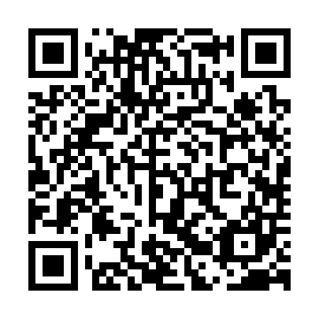 QR code for UBR 307