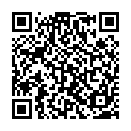 QR code for UBS117