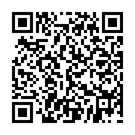 QR code for UBU 759