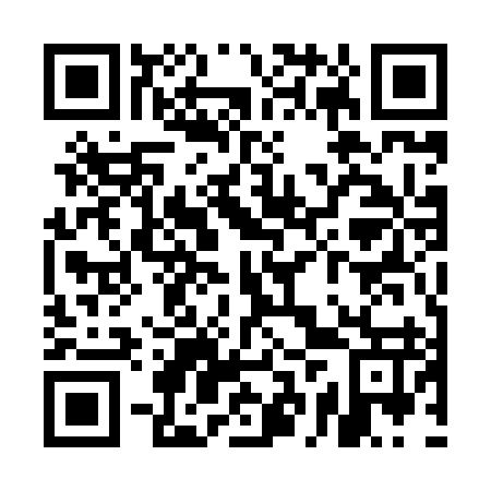 QR code for UBU 897