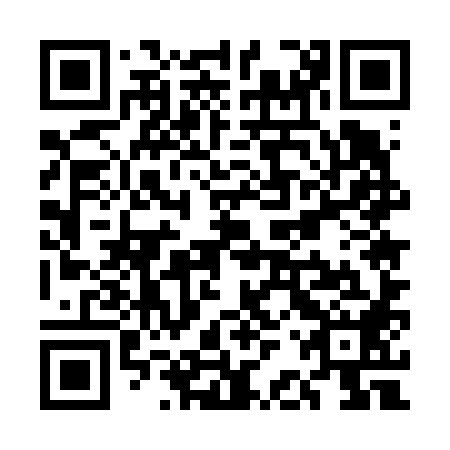 QR code for UBU688