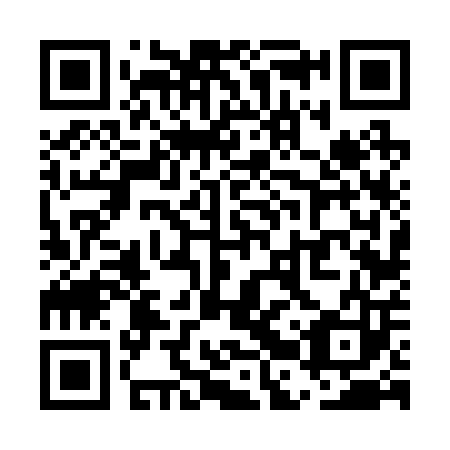 QR code for UBV 203