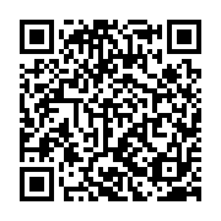 QR code for UBV 313