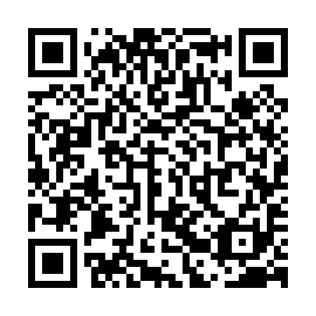 QR code for UBW 091