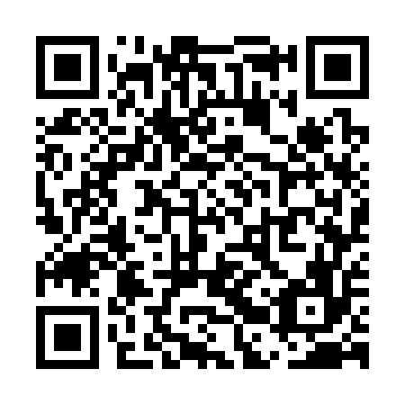 QR code for UBW 356