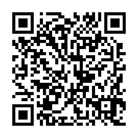 QR code for UBX 287