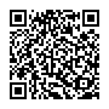 QR code for UBX 529