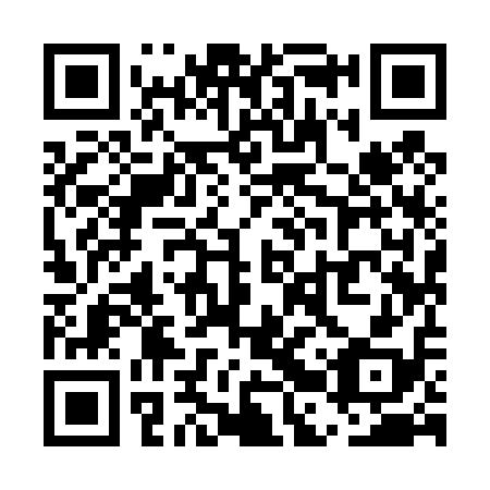 QR code for UBY 418