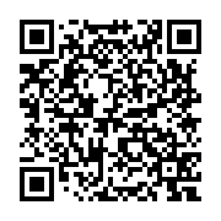 QR code for UCA 975