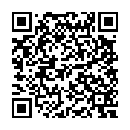 QR code for UCB 052