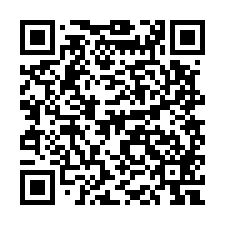 QR code for UCB 589