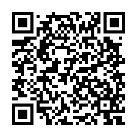 QR code for plate UCB 097