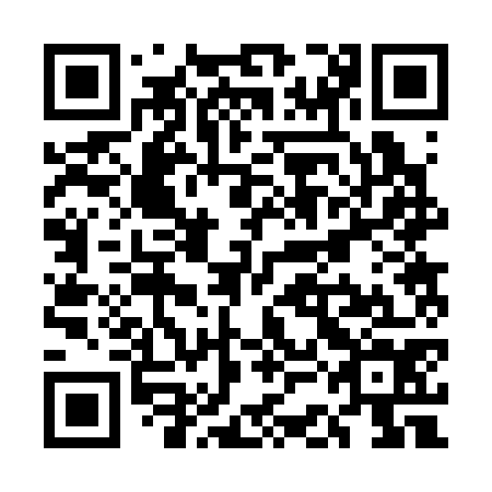 QR code for UCB374