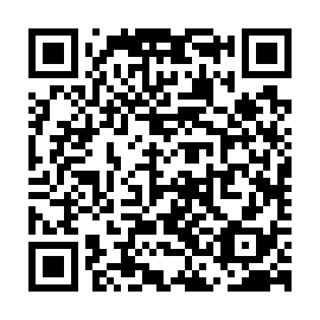 QR code for plate UCB 738