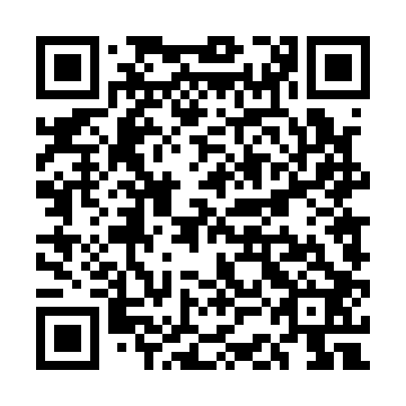QR code for UCD 102