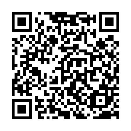 QR code for UCE 502