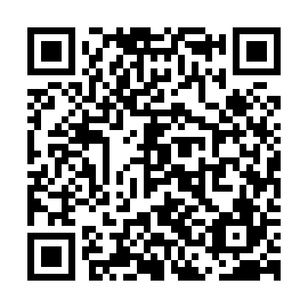 QR code for plate UCE 826