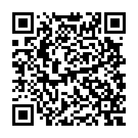 QR code for plate UCF 017