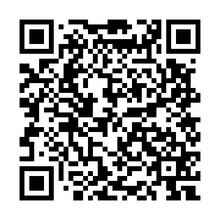 QR code for plate UCG 561