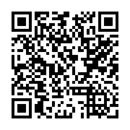 QR code for UCH 256