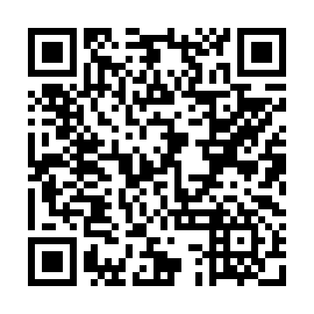 QR code for UCH 697