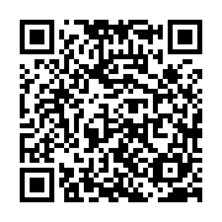 QR code for UCH 965