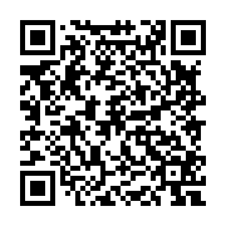 QR code for UCH804