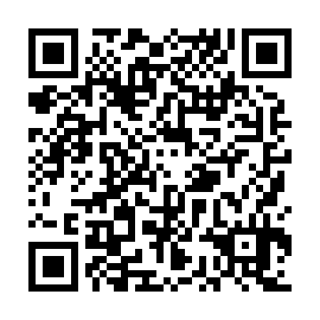 QR code for UCH834
