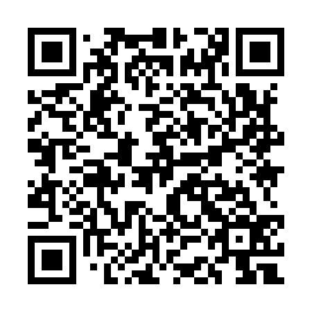 QR code for UCI 936