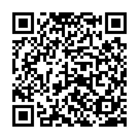 QR code for plate UCI 730