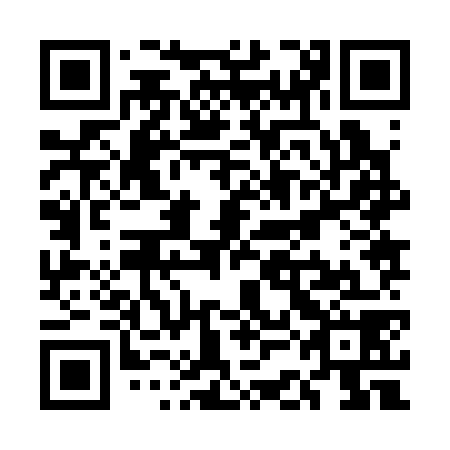 QR code for UCJ 378